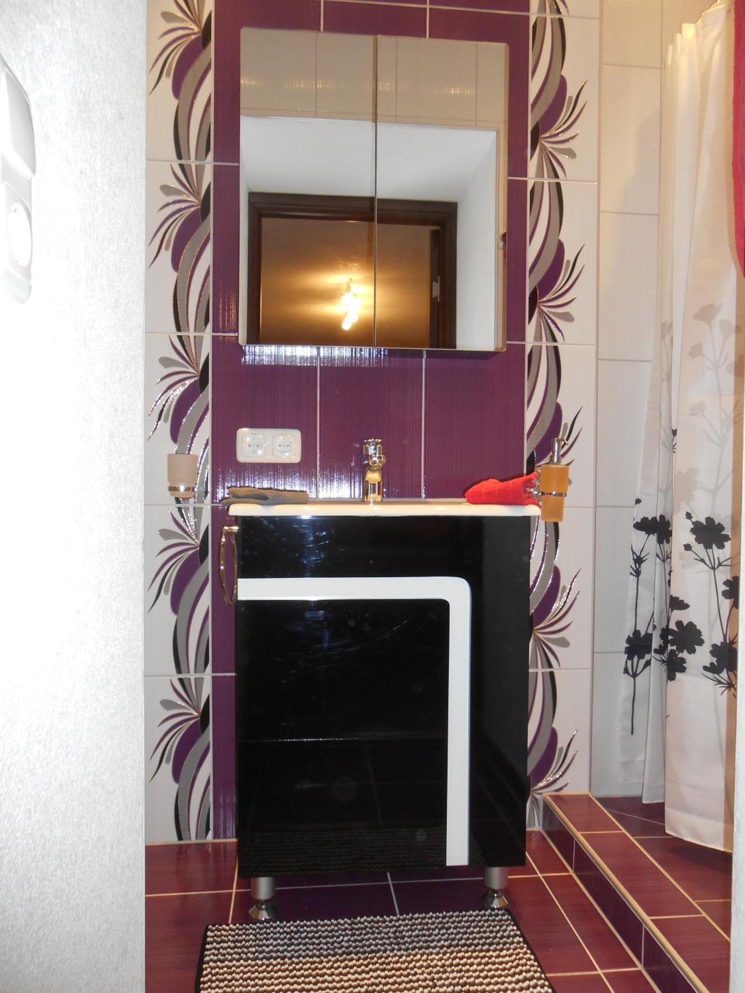 Gasthaus Traube Bichlbach Kamer foto
