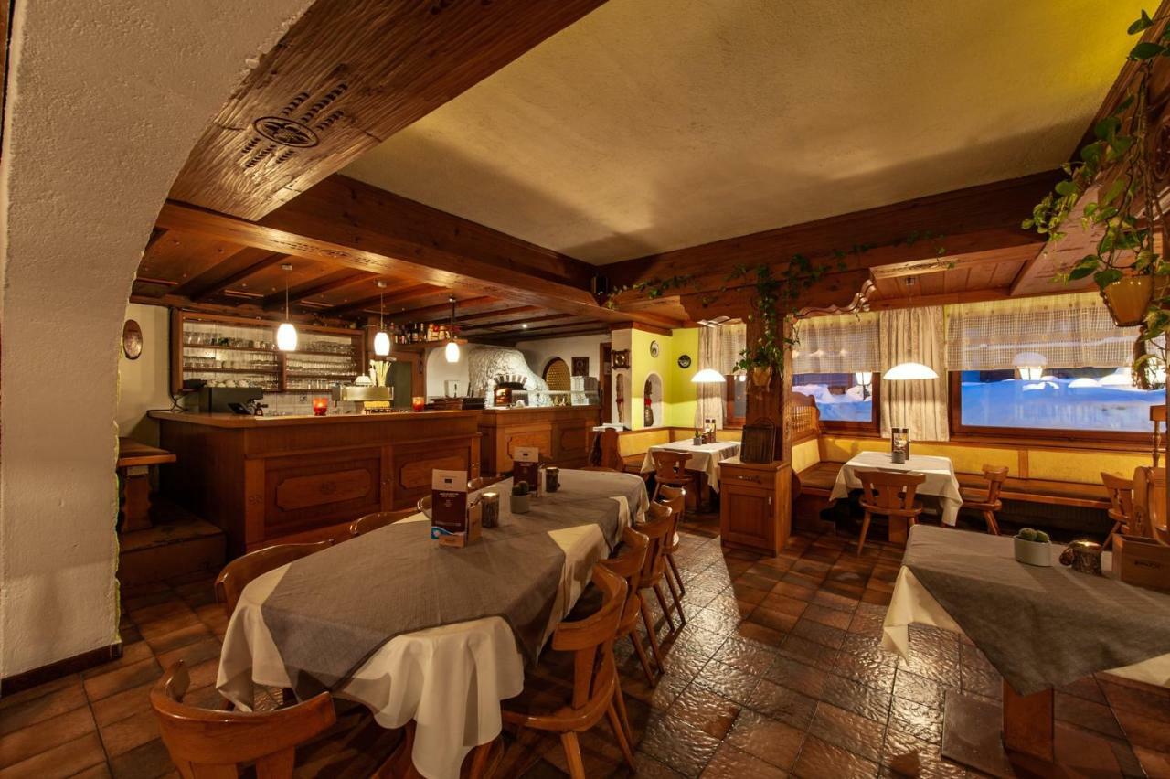 Gasthaus Traube Bichlbach Buitenkant foto